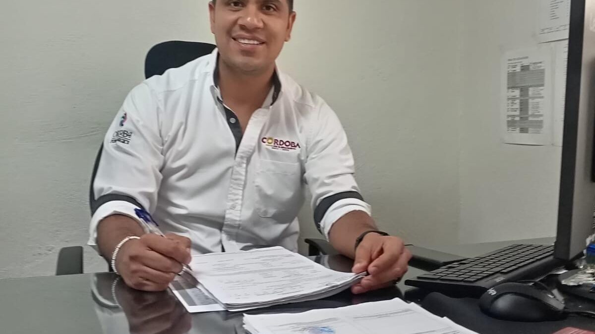 Ayuntamiento de Córdoba amplía programa de Catastro
