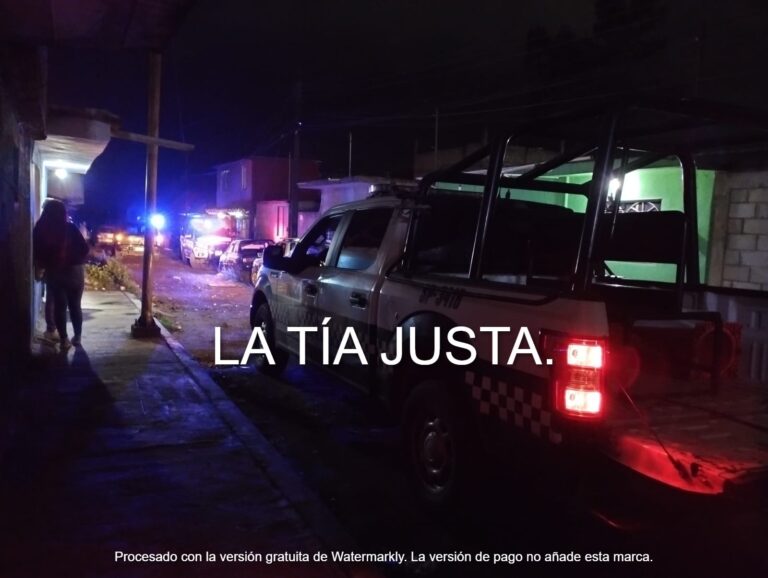 MUERE PROFESOR EN VOLCADURA EN OCOTEMPA, TEQUILA.