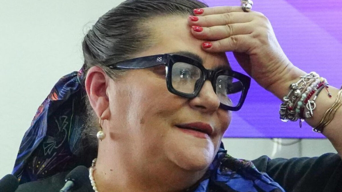 Mayoría en el INE solicita impugnar ante SCJN nuevas facultades de Taddei