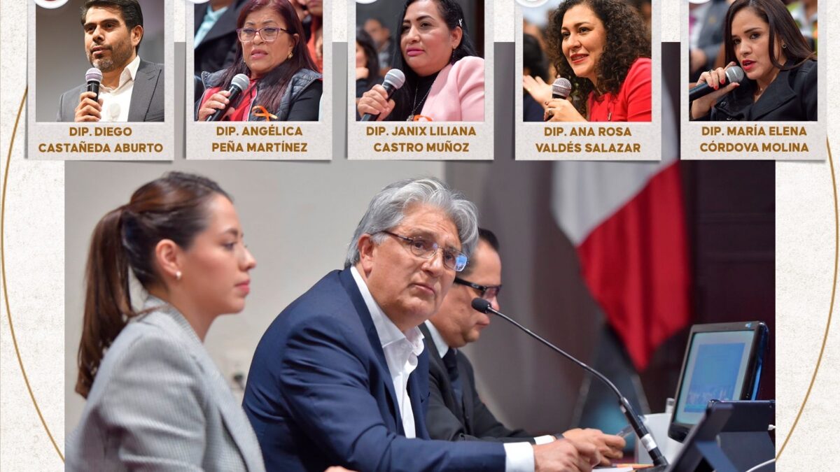 Acciones e inversión afianzan desarrollo de Veracruz