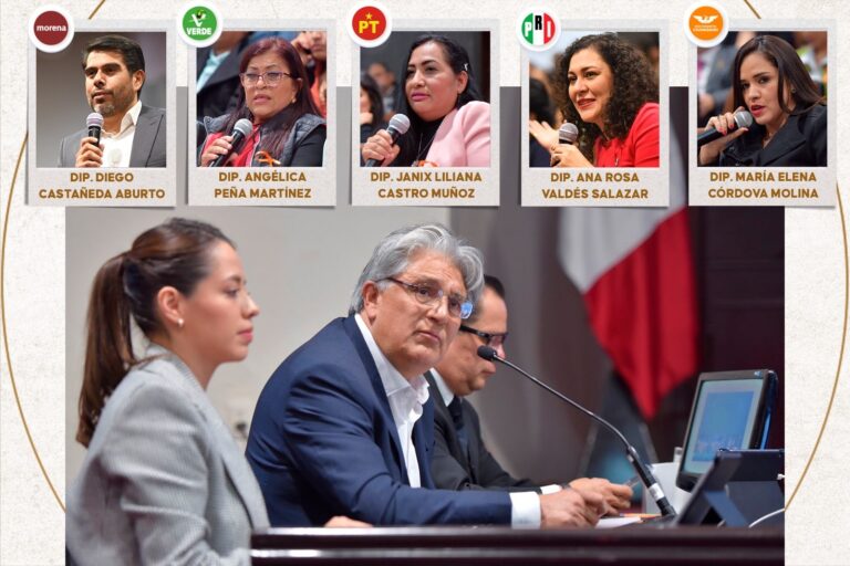 Acciones e inversión afianzan desarrollo de Veracruz