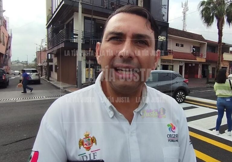 Recibirán estudiantes talleres del Instituto Nacional de Bellas Artes y Literatura