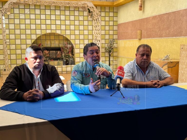 Realizará AMOTAC Asamblea
