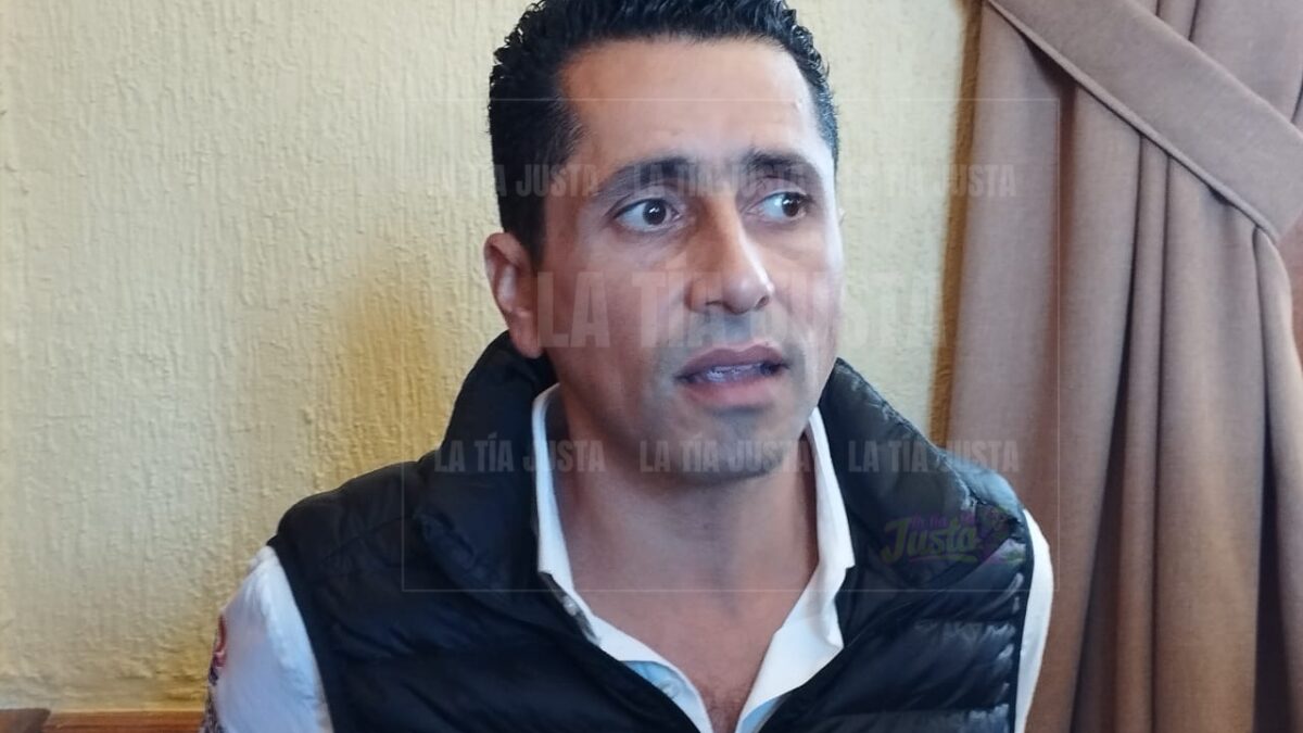 Rendirá DIF Orizaba informe de resultados