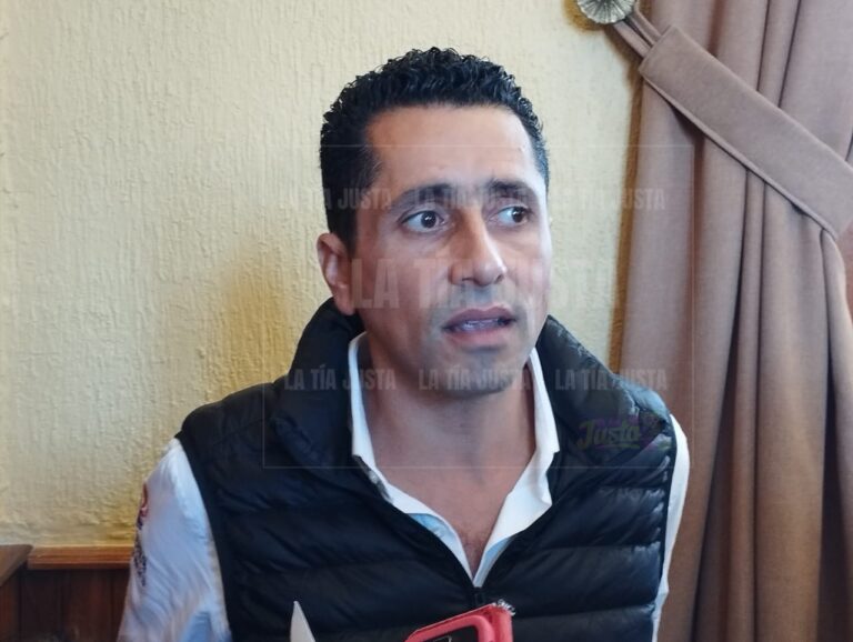 Rendirá DIF Orizaba informe de resultados