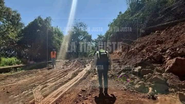 ¡¡¡VA PA’ LARGO!!!