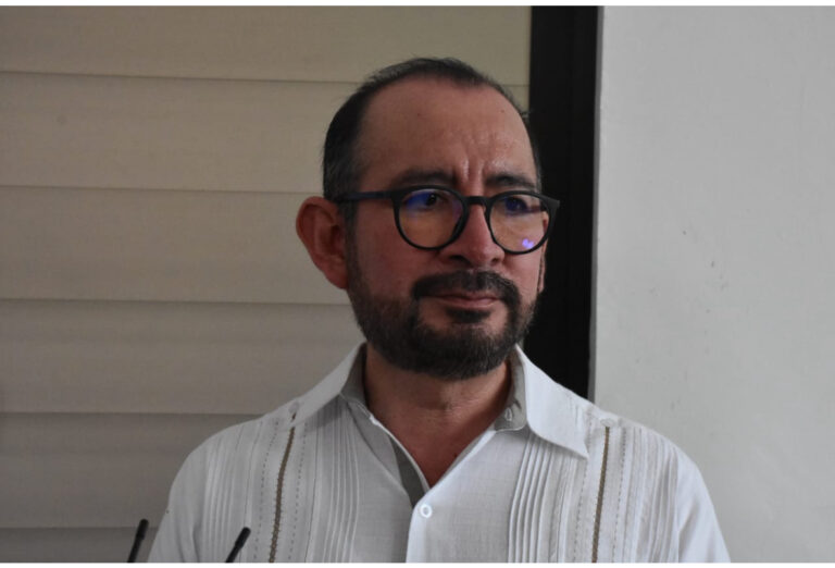 Pide Diócesis de Orizaba atención urgente en derrumbe de autopista