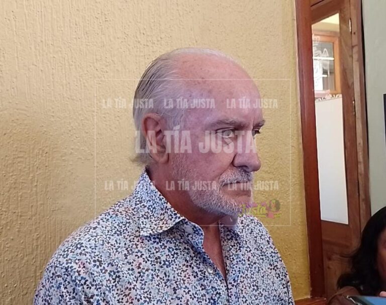Inaugurarán este viernes Hospital de Salud Mental en Orizaba