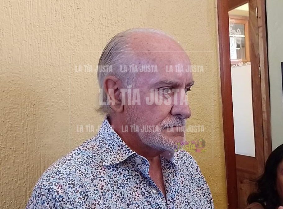 Inaugurarán este viernes Hospital de Salud Mental en Orizaba