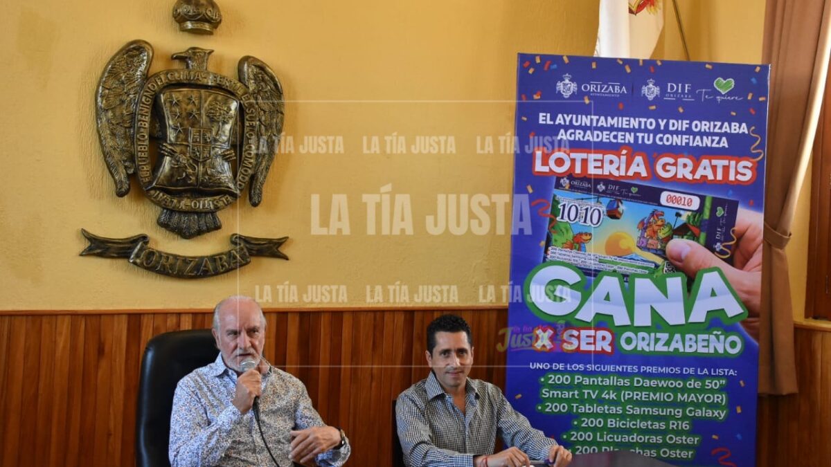 Recibirá Ayuntamiento el año con premios