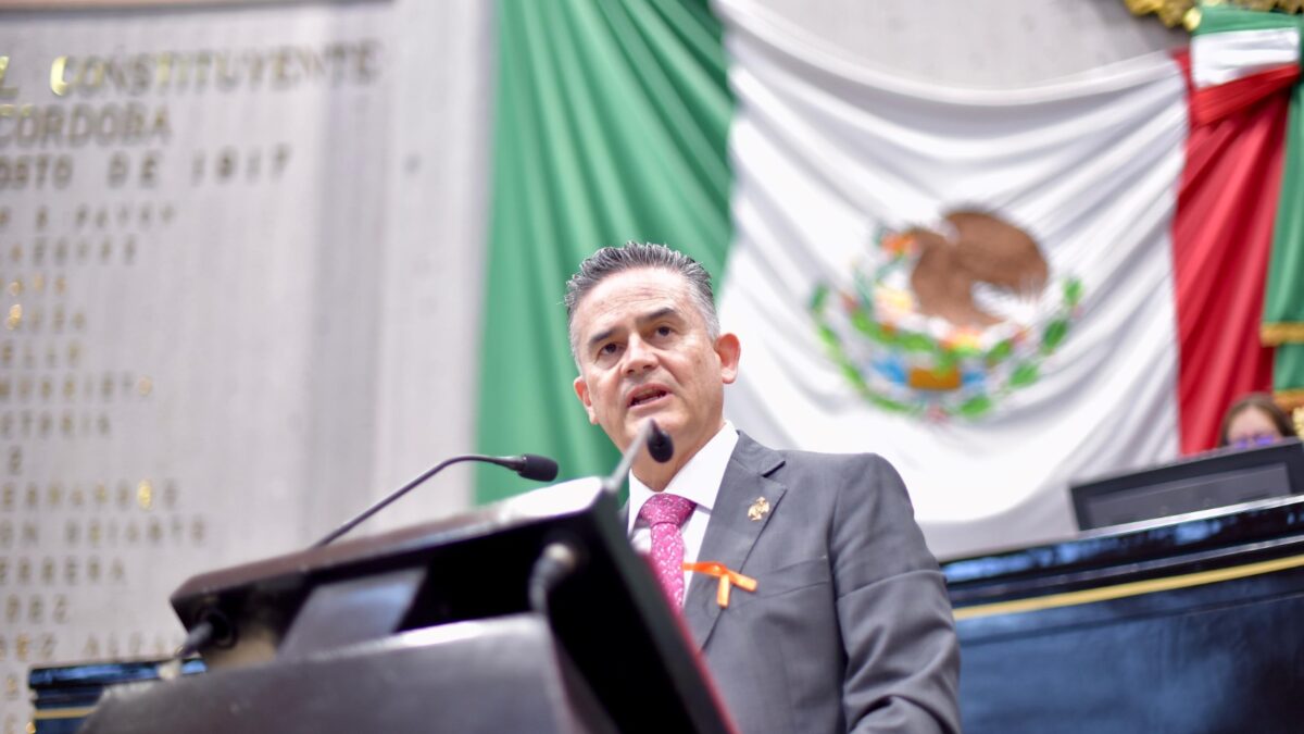 Cambiaría vigencia de Programas de Desarrollo Metropolitano
