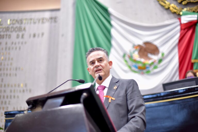 Cambiaría vigencia de Programas de Desarrollo Metropolitano