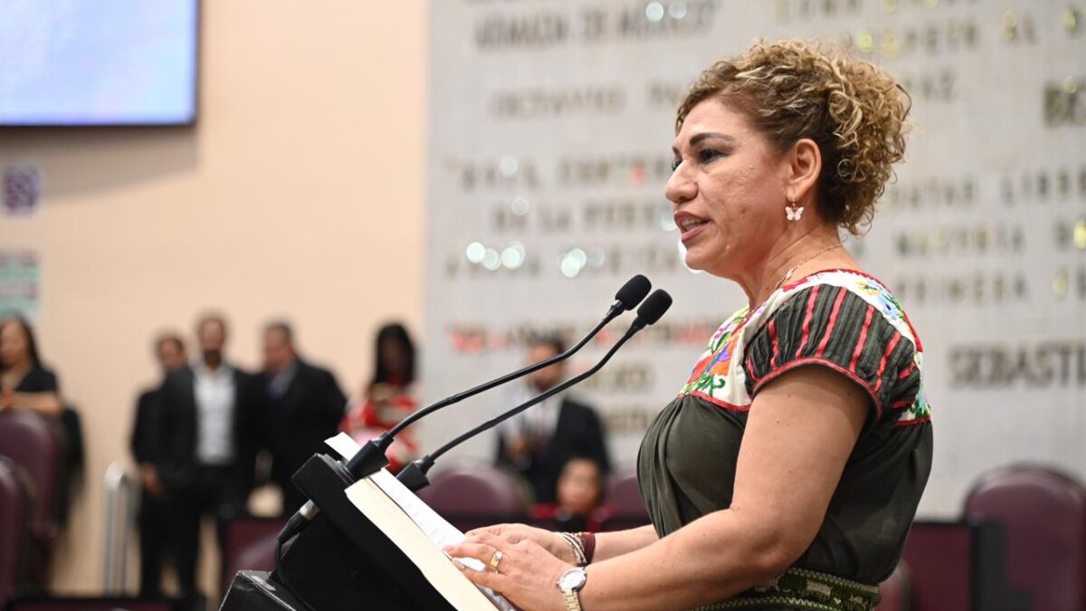 Crearían Comisión Especial para fomentar la promoción y protección de la vainilla