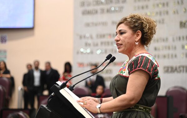 Crearían Comisión Especial para fomentar la promoción y protección de la vainilla
