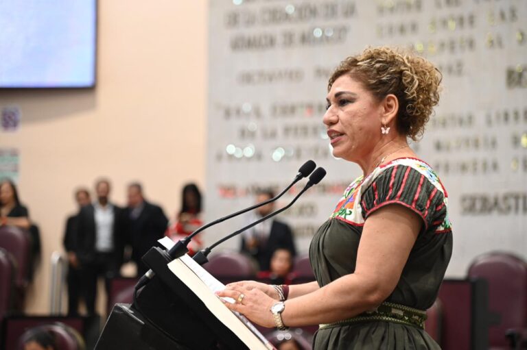 Crearían Comisión Especial para fomentar la promoción y protección de la vainilla