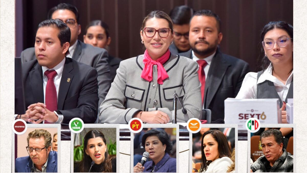 Fortalece Veracruz su vocación laboral