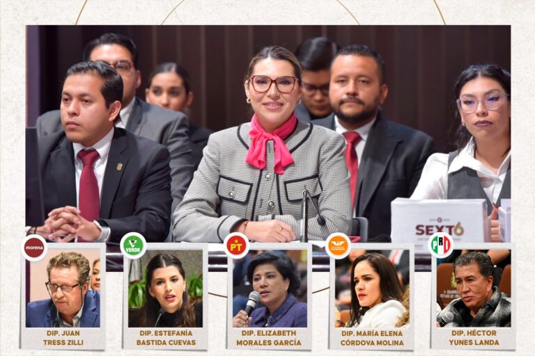 Fortalece Veracruz su vocación laboral