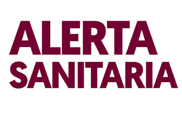Emiten alerta sobre dos medicamentos falsos contra el cánc#r