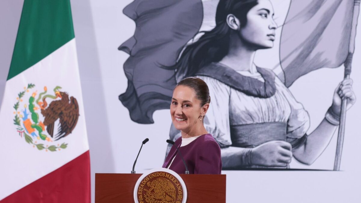 En Veracruz, iniciará Infonavit construcción de conjuntos habitacionales