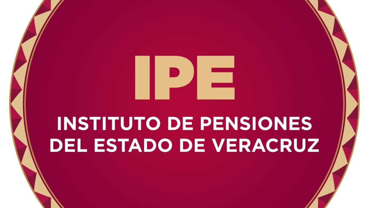 Este martes, IPE dispersará pensión y aguinaldo a jubilados