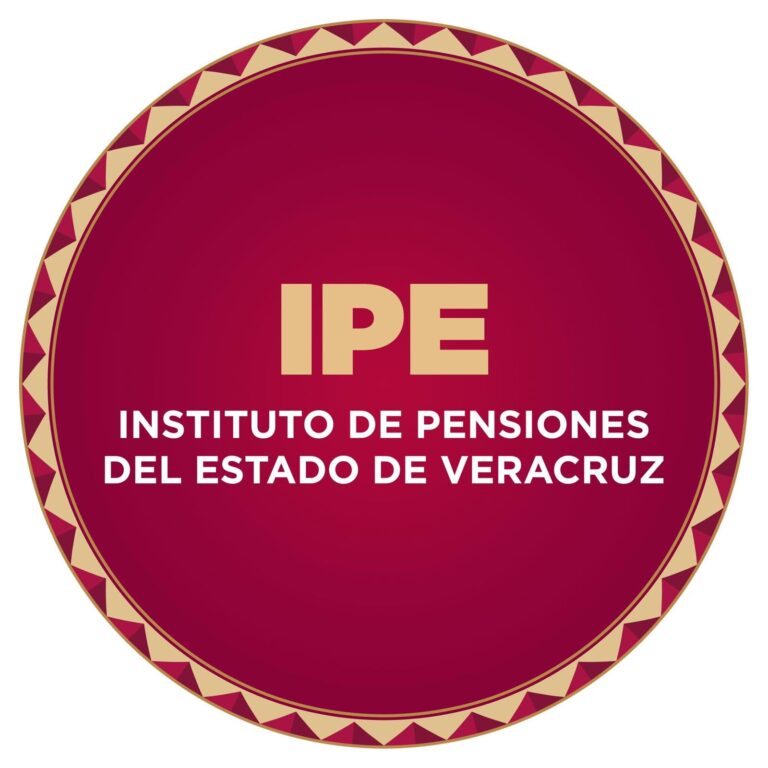 Este martes, IPE dispersará pensión y aguinaldo a jubilados