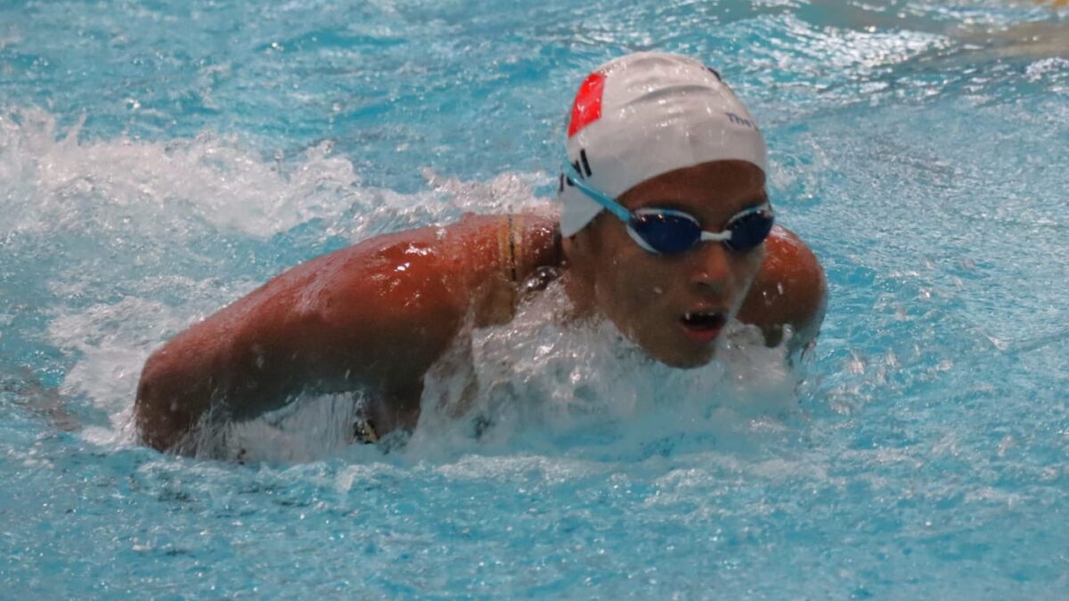 En Veracruz los deportes acuáticos estarán de moda en 2025