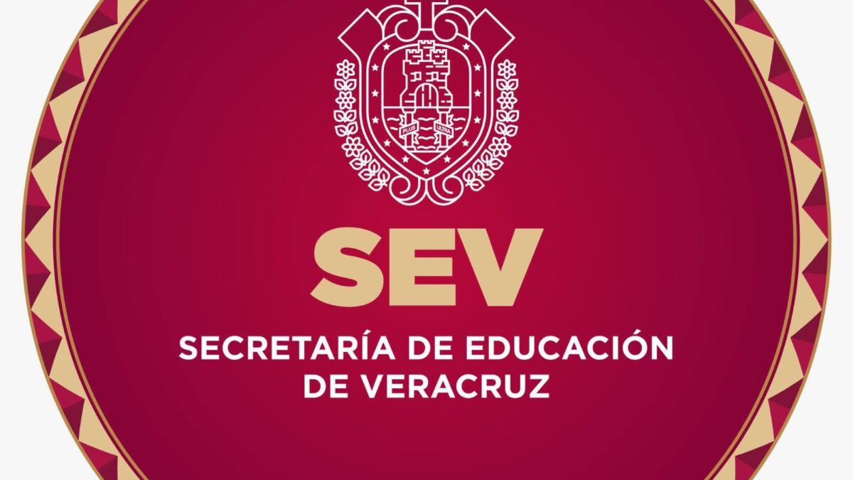 Más de 2 millones de estudiantes saldrán de vacaciones decembrinas: SEV