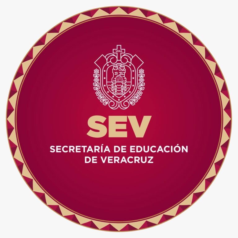 Más de 2 millones de estudiantes saldrán de vacaciones decembrinas: SEV