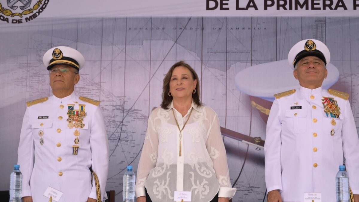 Anuncia Rocío Nahle facilidades para regularizar derechos vehiculares