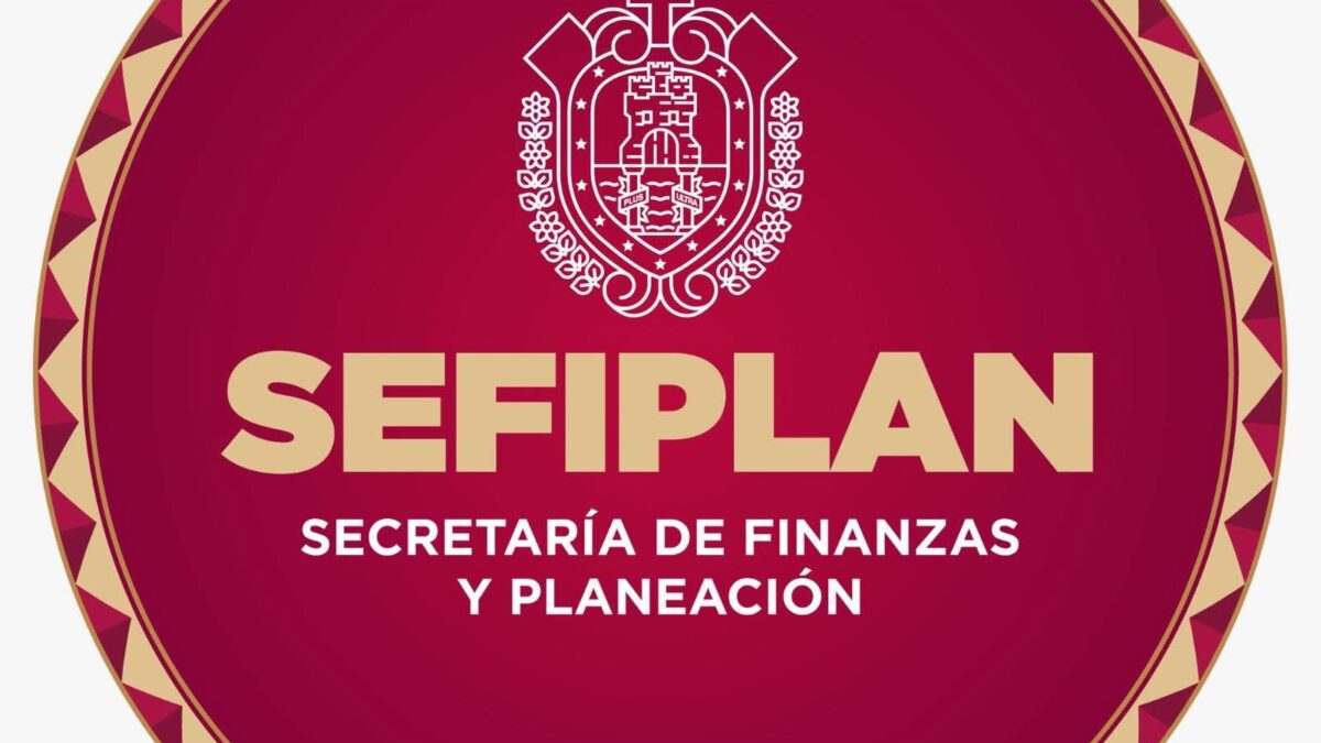 Emplaca tu moto o remolque; en cinco días termina el plazo