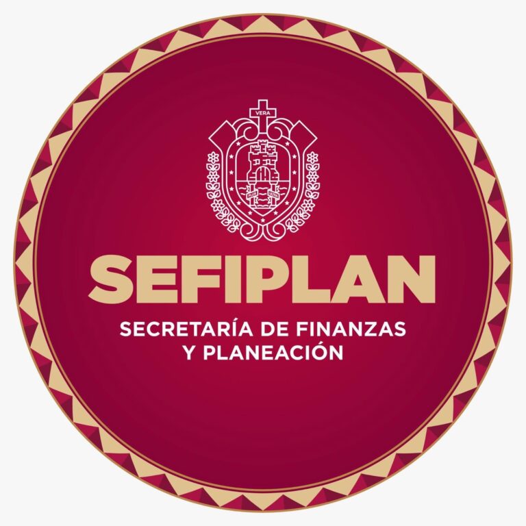 Emplaca tu moto o remolque; en cinco días termina el plazo