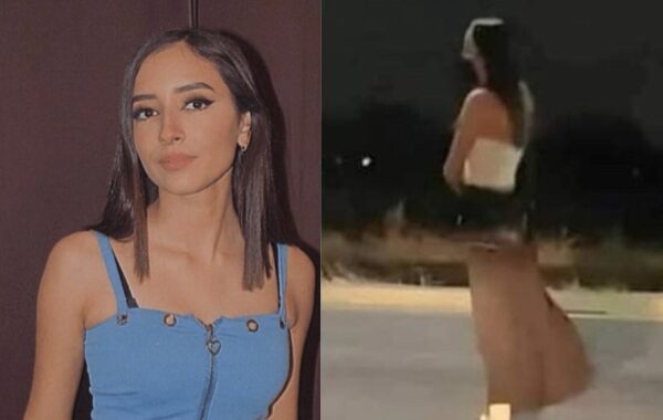 “Debanhi, Una Historia de Redes”,  estreno de televisa en medio de la impunidad.