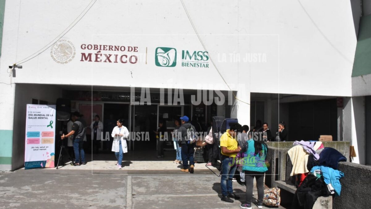 Pierde la vida al ser arrollado por el tren