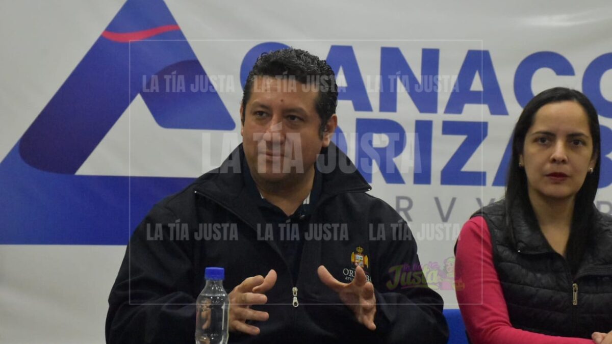 Aumentan casos de extorsión en temporada vacacional