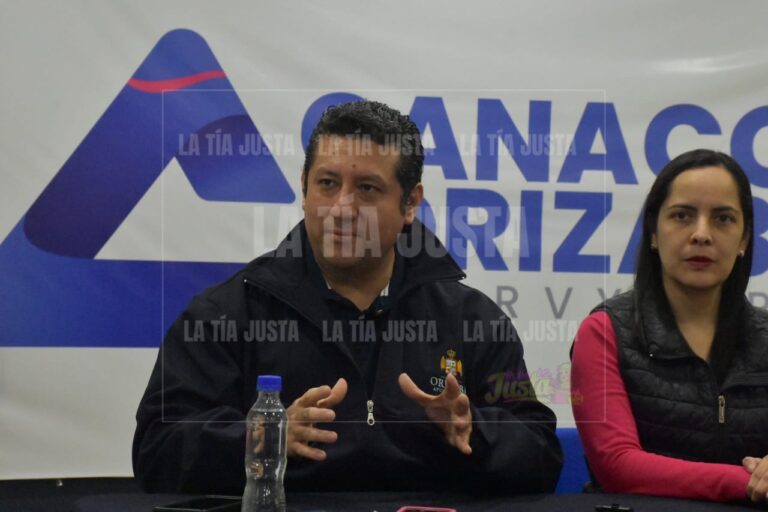 Aumentan casos de extorsión en temporada vacacional
