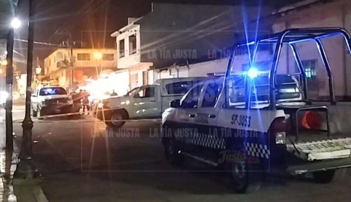 Localizan sin vid4 a una mujer en Ciudad Mendoza