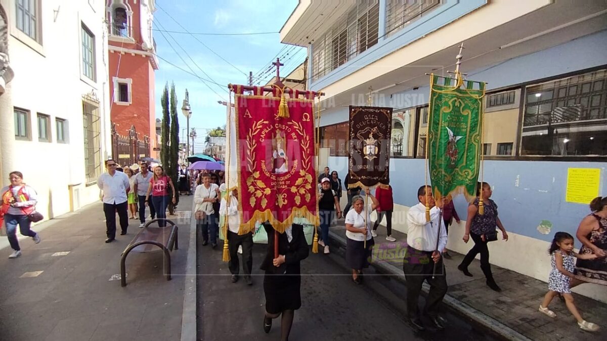 Inicia el Jubileo Ordinario 2025