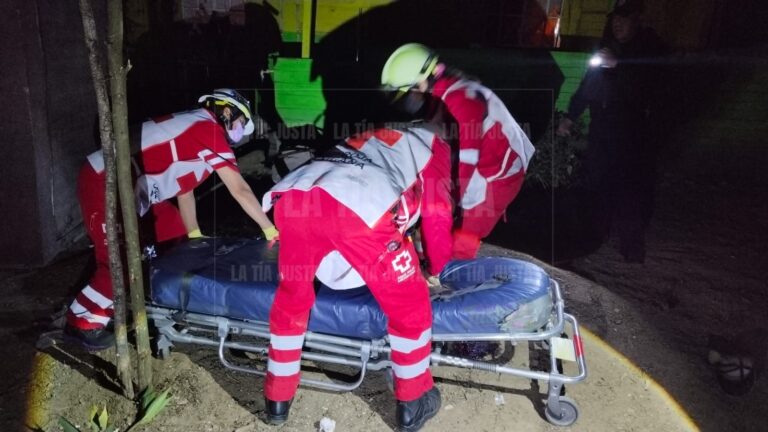Ataqu3 armad0 en Nogales, deja una menor de edad fallecida y 3 heridos