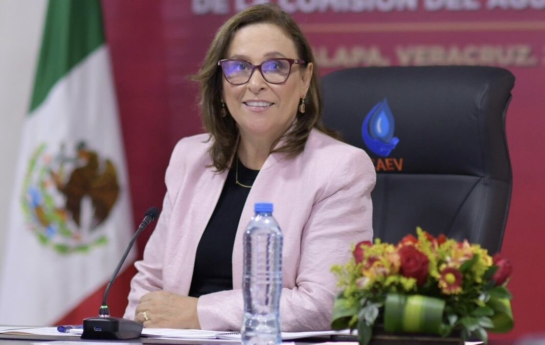 CAEV reduce pago de dictámenes y elimina cobro de validaciones de proyectos municipales