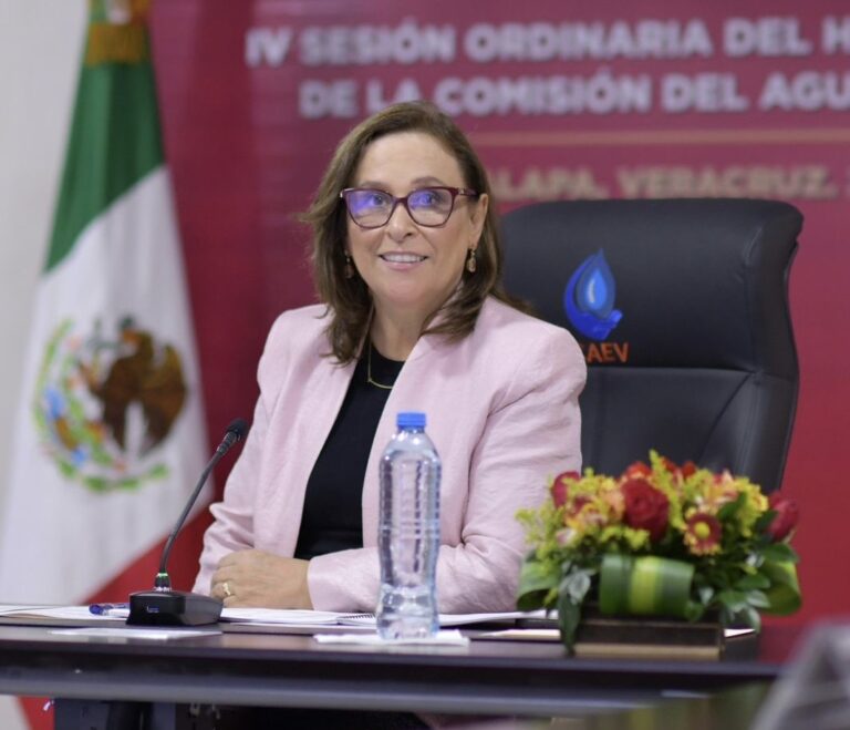 CAEV reduce pago de dictámenes y elimina cobro de validaciones de proyectos municipales