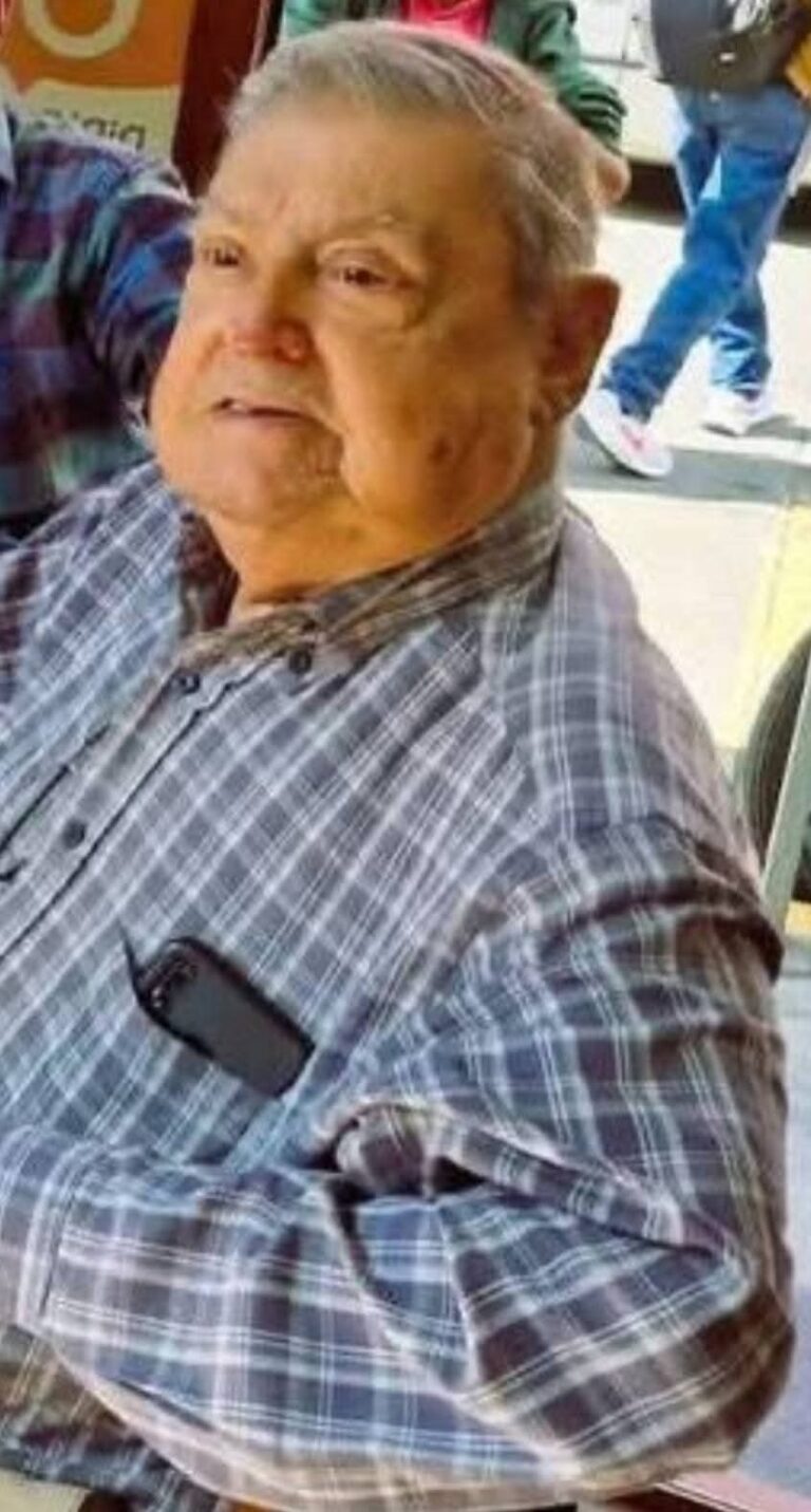 Fallece Emilio Fanjul