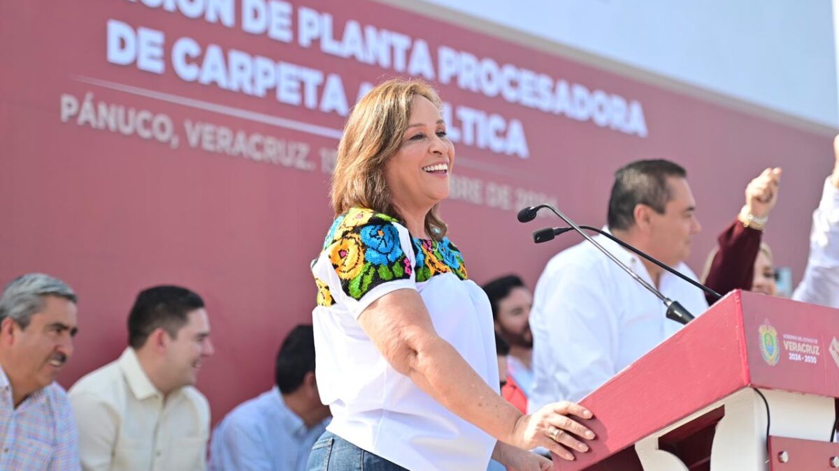 Becas para estudiantes universitarios y eliminación del pago de inscripciones en los tecnológicos