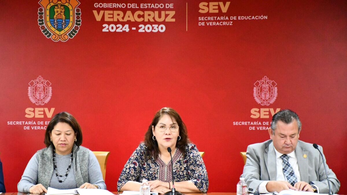 Cumple SEV con dictamen de Entrega-Recepción