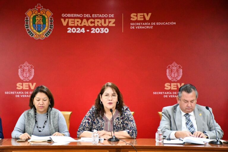 Cumple SEV con dictamen de Entrega-Recepción