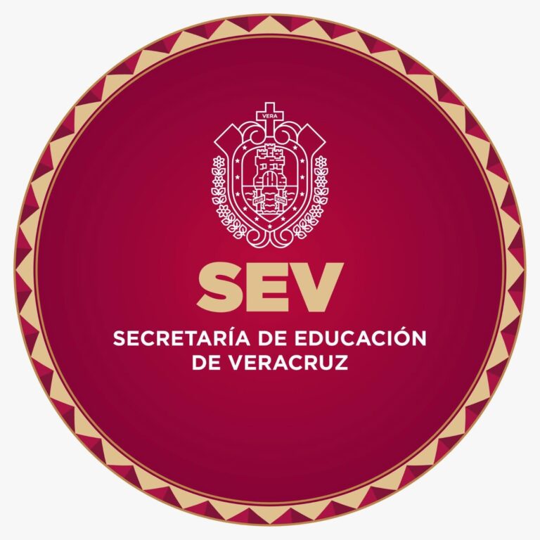 SEV da a conocer calendario y distribución de prestaciones por fin de año