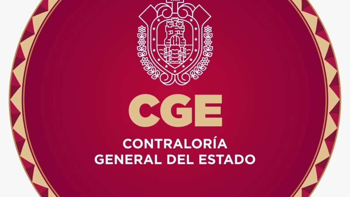 Exhorta Contraloría a presentar declaración patrimonial 2024