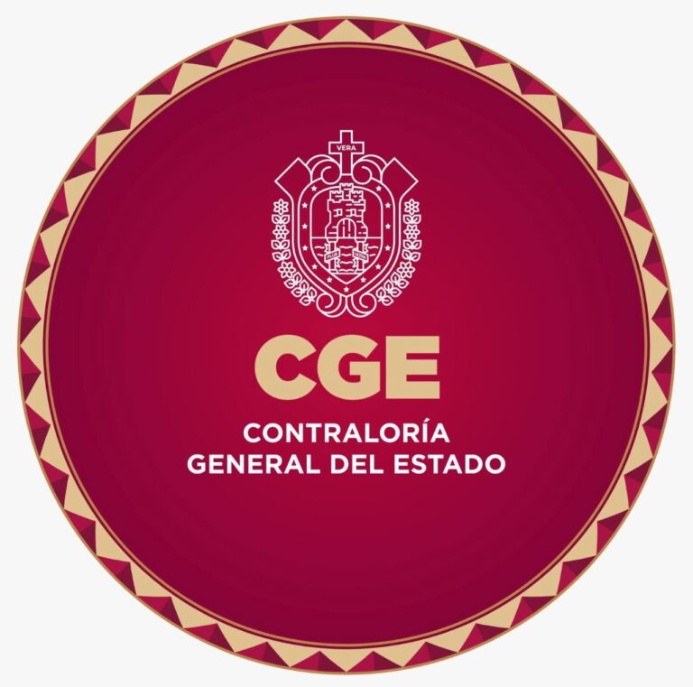 Exhorta Contraloría a presentar declaración patrimonial 2024