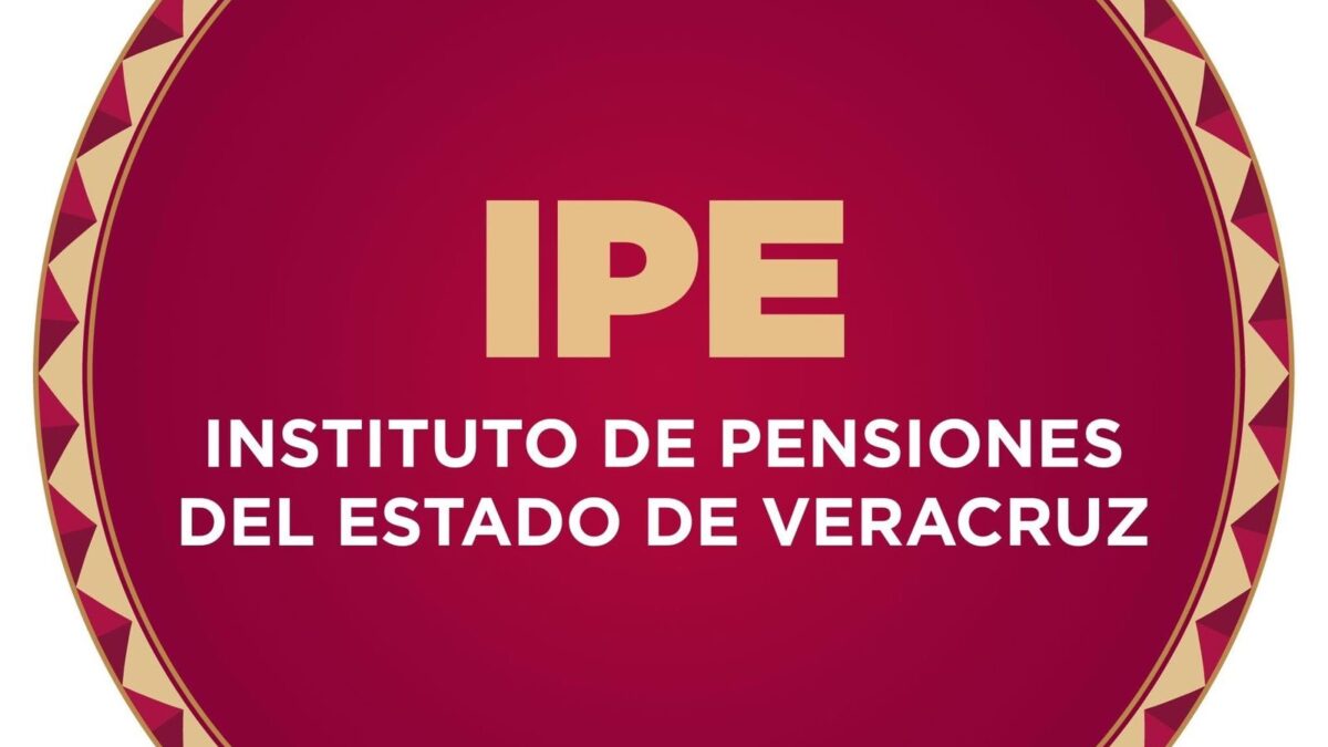 Con inversión histórica, el IPE iniciará Programa de Préstamos