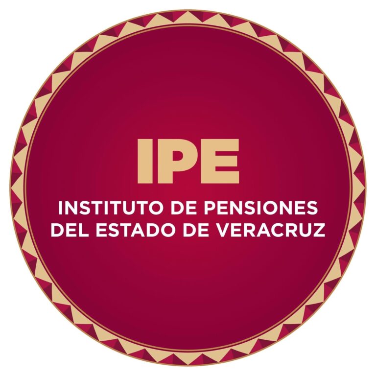 Con inversión histórica, el IPE iniciará Programa de Préstamos
