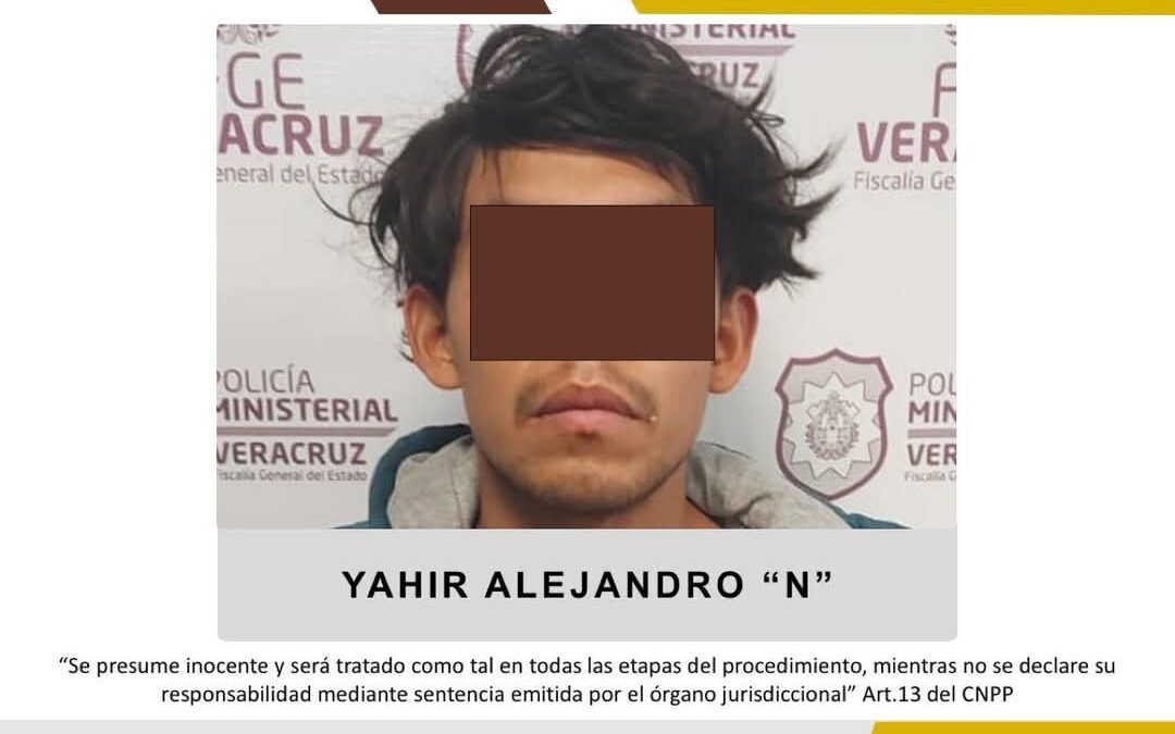DETENID0 COMO PROBABLE RESPONSABLE DEL DELIT0 DE H0MICIDI0 DOLOS0 CALIFICAD0 EN NOGALES